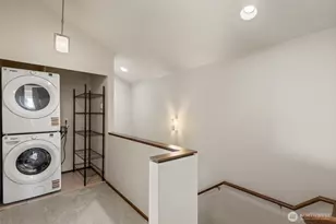 2255 NW 63rd St, Seattle, WA 98107 - Photo 19