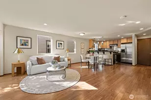 2255 NW 63rd St, Seattle, WA 98107 - Photo 3