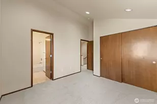 2255 NW 63rd St, Seattle, WA 98107 - Photo 17