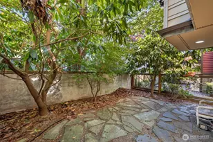 2255 NW 63rd St, Seattle, WA 98107 - Photo 23
