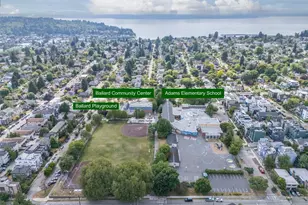 2255 NW 63rd St, Seattle, WA 98107 - Photo 25