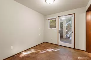 2255 NW 63rd St, Seattle, WA 98107 - Photo 21