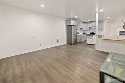 14254 Salmon La Sac Road, Ronald, WA 98940 - Photo 29