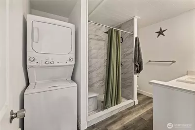 14254 Salmon La Sac Road, Ronald, WA 98940 - Photo 31