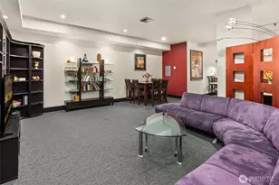 668 S Lane St, Seattle, WA 98104 - Photo 15