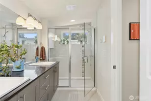 3622 36th Ave S, Seattle, WA 98144 - Photo 19