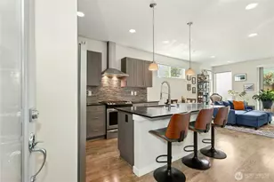 3622 36th Ave S, Seattle, WA 98144 - Photo 1