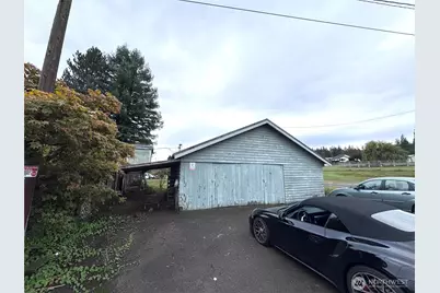 16012 166th Street SE, Snohomish, WA 98290 - Photo 7