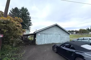 16012 166th Street SE, Snohomish, WA 98290 - Photo 7