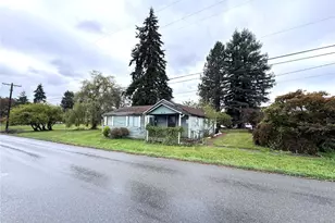 16012 166th Street SE, Snohomish, WA 98290 - Photo 3