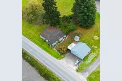 16012 166th Street SE, Snohomish, WA 98290 - Photo 1