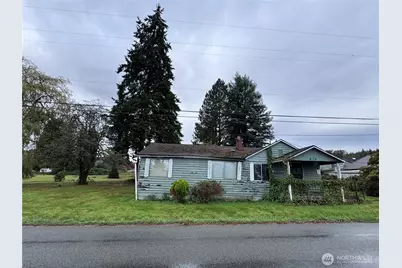 16012 166th Street SE, Snohomish, WA 98290 - Photo 5