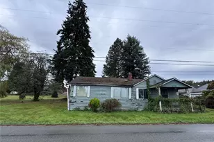 16012 166th Street SE, Snohomish, WA 98290 - Photo 5