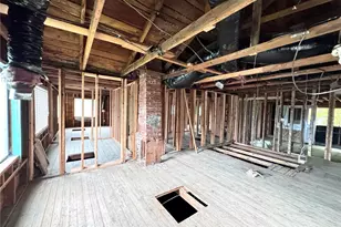 16012 166th Street SE, Snohomish, WA 98290 - Photo 11