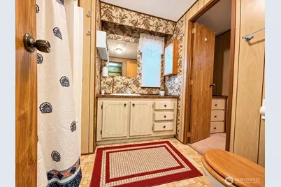 18762 Fir Loop, Leavenworth, WA 98826 - Photo 9