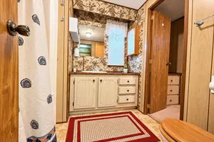 18762 Fir Loop, Leavenworth, WA 98826 - Photo 9