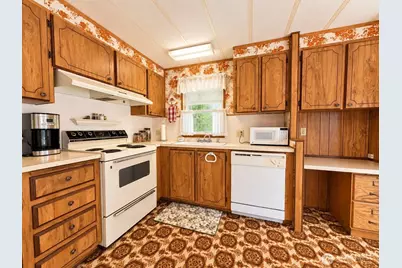 18762 Fir Loop, Leavenworth, WA 98826 - Photo 7