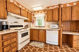 18762 Fir Loop, Leavenworth, WA 98826 - Photo 7