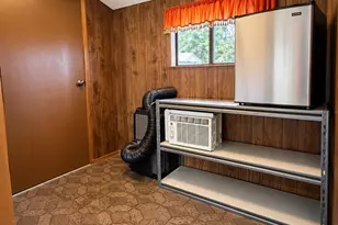 18762 Fir Loop, Leavenworth, WA 98826 - Photo 17