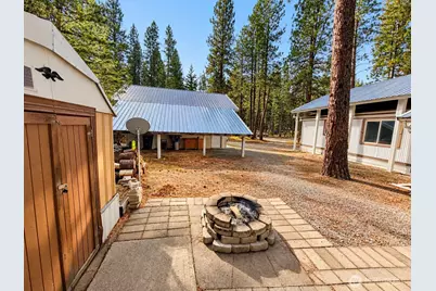 18762 Fir Loop, Leavenworth, WA 98826 - Photo 21