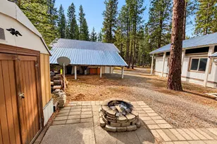 18762 Fir Loop, Leavenworth, WA 98826 - Photo 21