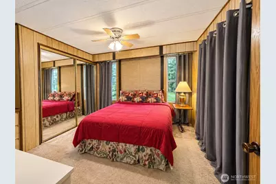 18762 Fir Loop, Leavenworth, WA 98826 - Photo 11