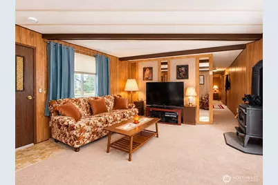 18762 Fir Loop, Leavenworth, WA 98826 - Photo 5