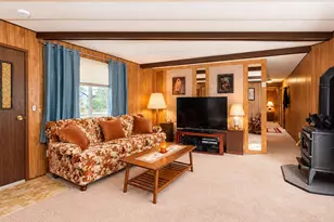 18762 Fir Loop, Leavenworth, WA 98826 - Photo 5