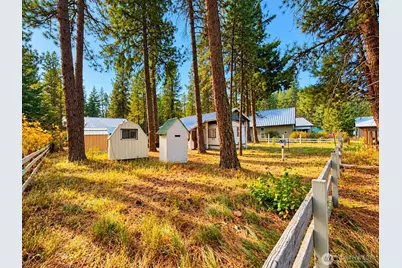 18762 Fir Loop, Leavenworth, WA 98826 - Photo 29