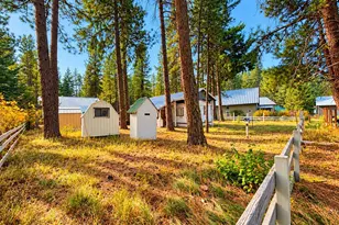 18762 Fir Loop, Leavenworth, WA 98826 - Photo 29