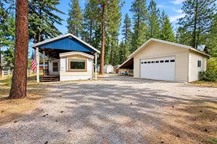 18762 Fir Loop, Leavenworth, WA 98826 - Photo 1