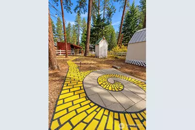 18762 Fir Loop, Leavenworth, WA 98826 - Photo 31