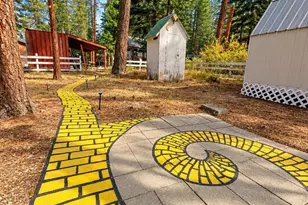 18762 Fir Loop, Leavenworth, WA 98826 - Photo 31