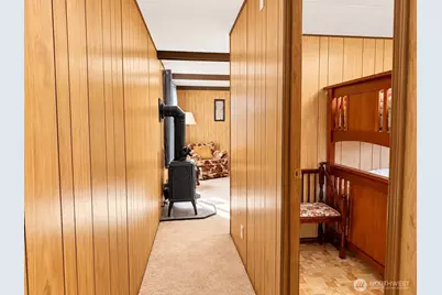 18762 Fir Loop, Leavenworth, WA 98826 - Photo 15