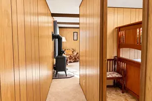 18762 Fir Loop, Leavenworth, WA 98826 - Photo 15