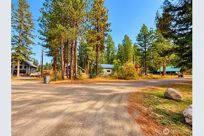 18762 Fir Loop, Leavenworth, WA 98826 - Photo 27