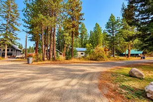 18762 Fir Loop, Leavenworth, WA 98826 - Photo 27