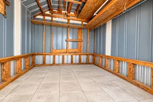 18762 Fir Loop, Leavenworth, WA 98826 - Photo 25