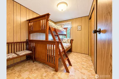 18762 Fir Loop, Leavenworth, WA 98826 - Photo 13