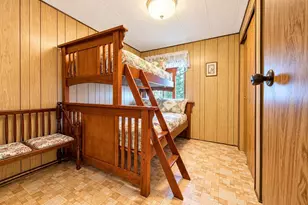 18762 Fir Loop, Leavenworth, WA 98826 - Photo 13