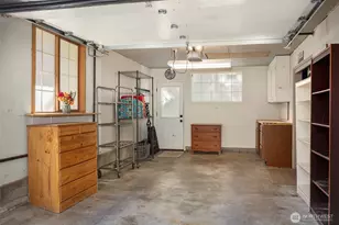 4233 NE 88th St, Seattle, WA 98115 - Photo 15