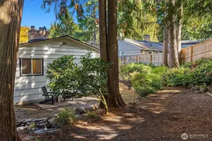 4233 NE 88th St, Seattle, WA 98115 - Photo 19