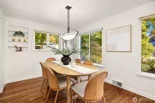 4233 NE 88th St, Seattle, WA 98115 - Photo 5