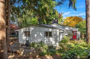 4233 NE 88th St, Seattle, WA 98115 - Photo 21