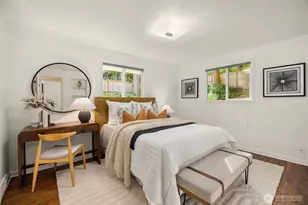 4233 NE 88th St, Seattle, WA 98115 - Photo 11