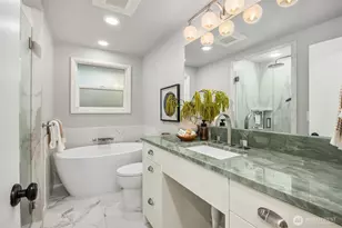 4233 NE 88th St, Seattle, WA 98115 - Photo 13