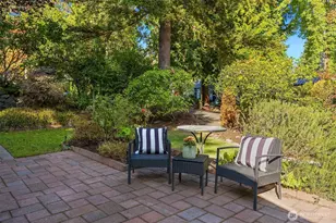 4233 NE 88th St, Seattle, WA 98115 - Photo 23