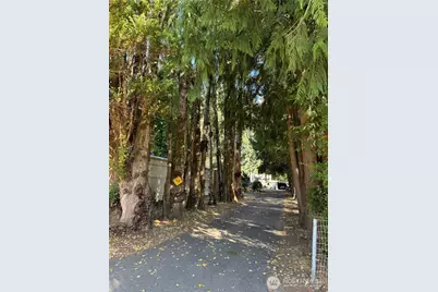 334 Devoe Street NE, Olympia, WA 98507 - Photo 9