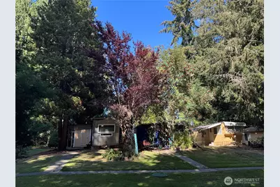 334 Devoe Street NE, Olympia, WA 98507 - Photo 5
