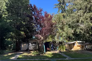 334 Devoe St NE, Olympia, WA 98507 - Photo 5